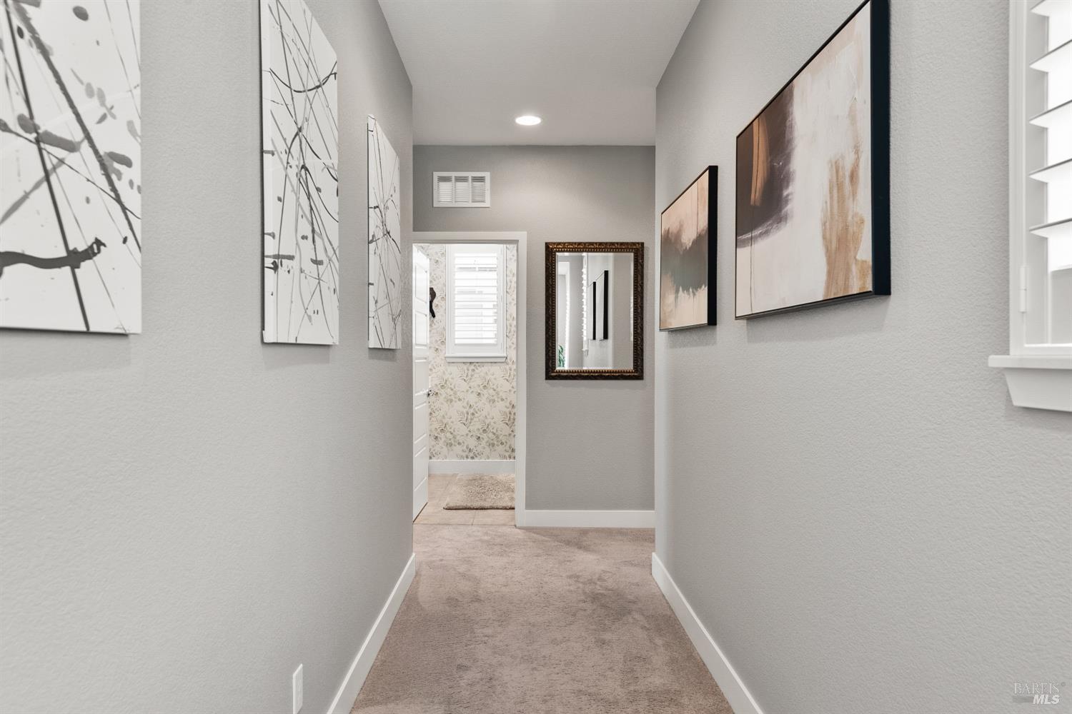 Detail Gallery Image 29 of 42 For 5453 Kaitlyn Pl, Rohnert Park,  CA 94928 - 4 Beds | 3 Baths