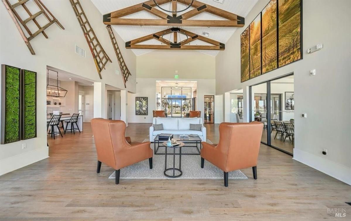 Detail Gallery Image 36 of 44 For 2283 Revival Ln, Rio Vista,  CA 94571 - 2 Beds | 2/1 Baths