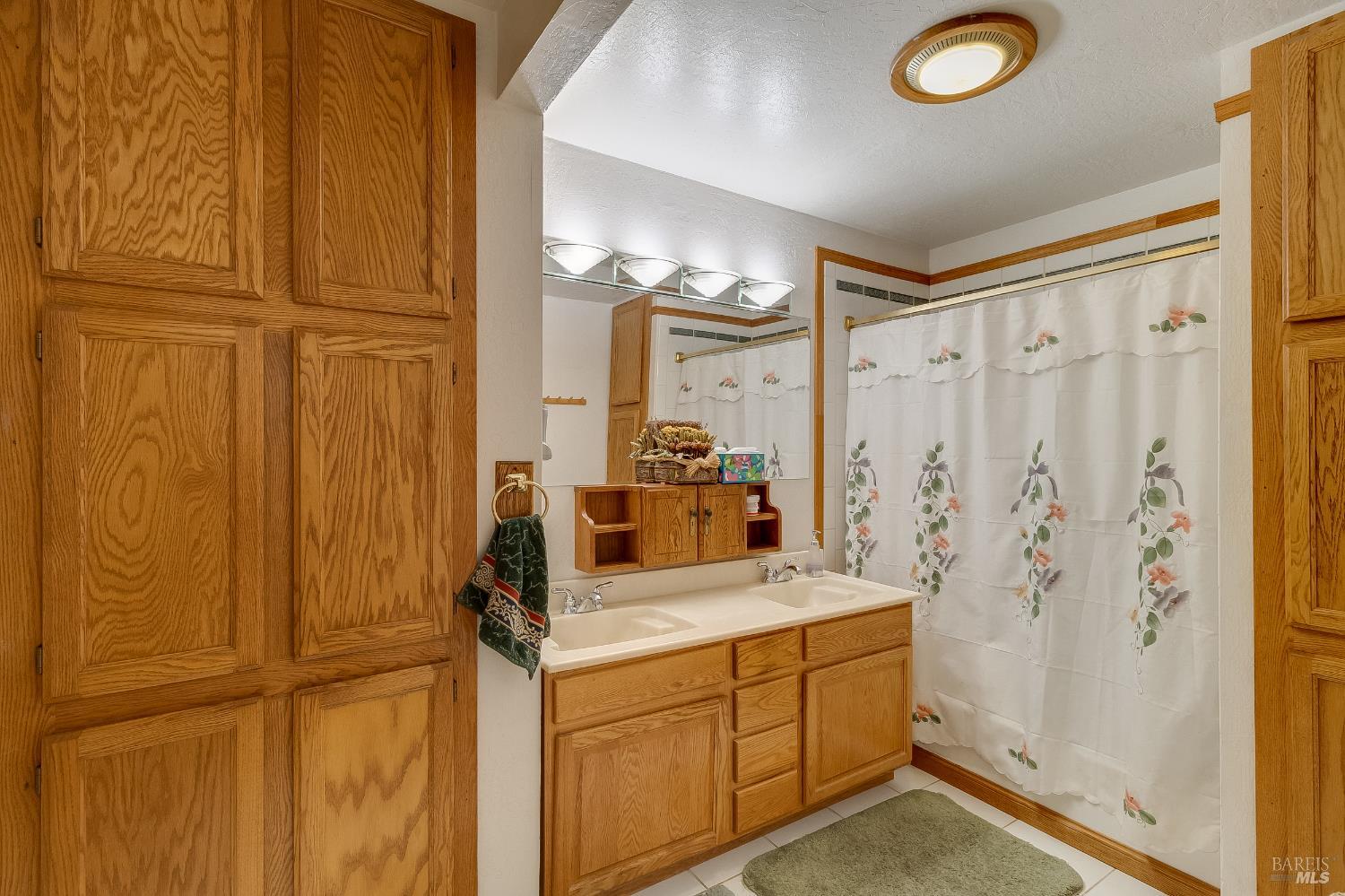 Detail Gallery Image 19 of 51 For 2080 Mount Veeder Rd, Napa,  CA 94558 - 3 Beds | 2 Baths