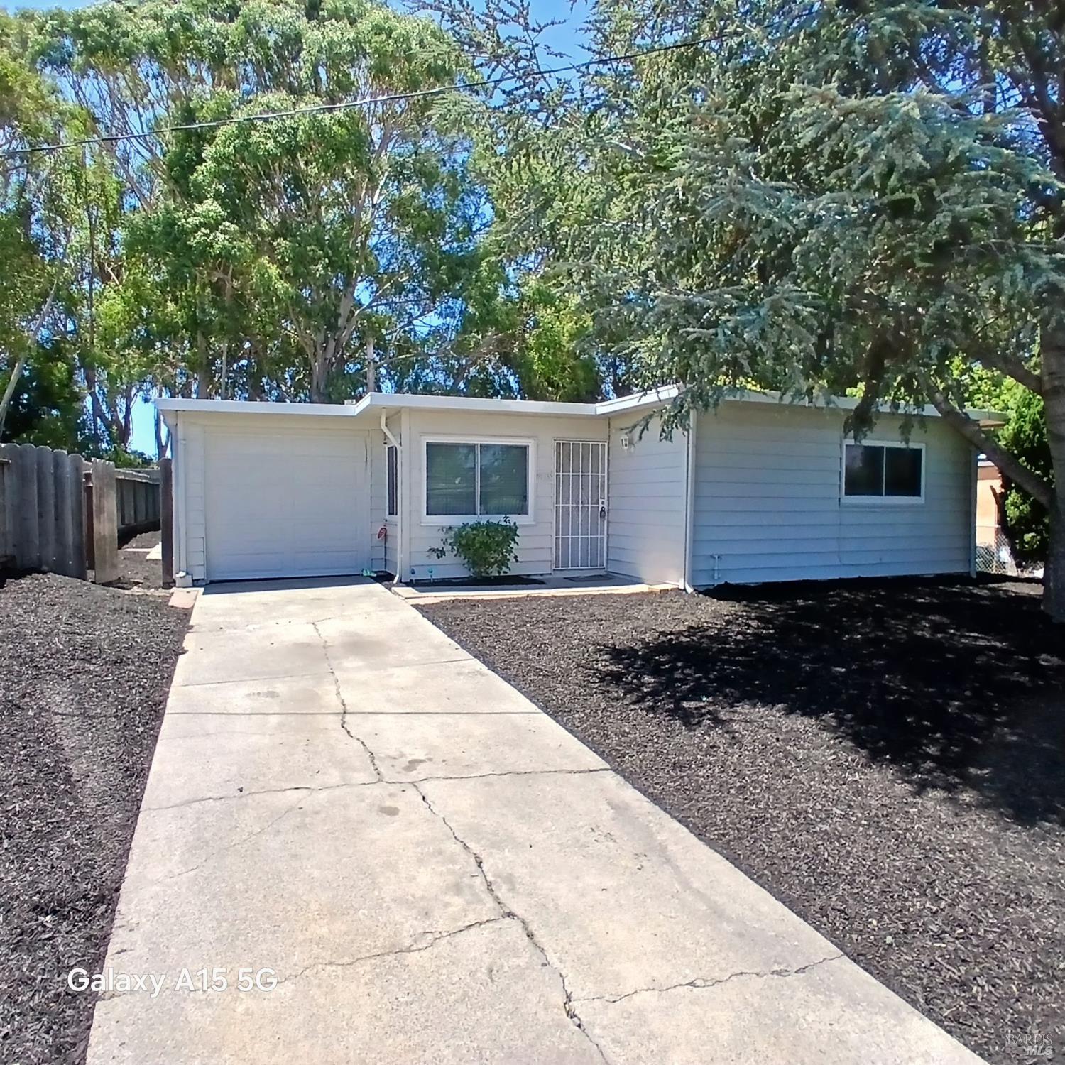Thumbnail for 408 Christine Dr, San Pablo, CA 94806
