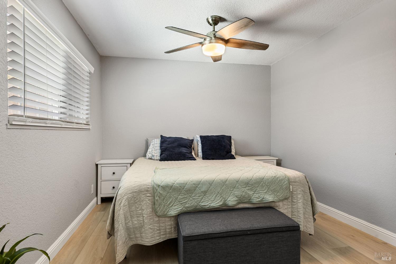 Detail Gallery Image 12 of 33 For 206 Arbor St, Vacaville,  CA 95688 - 2 Beds | 2 Baths