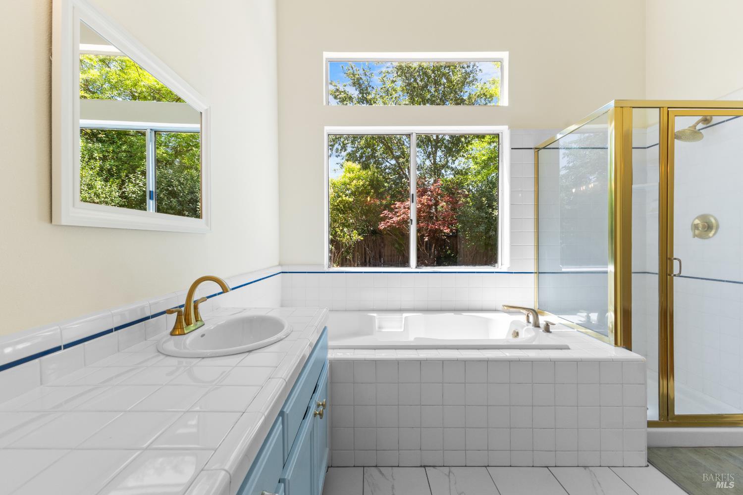 Detail Gallery Image 19 of 31 For 15401 Thomas St, Glen Ellen,  CA 95442 - 3 Beds | 2 Baths