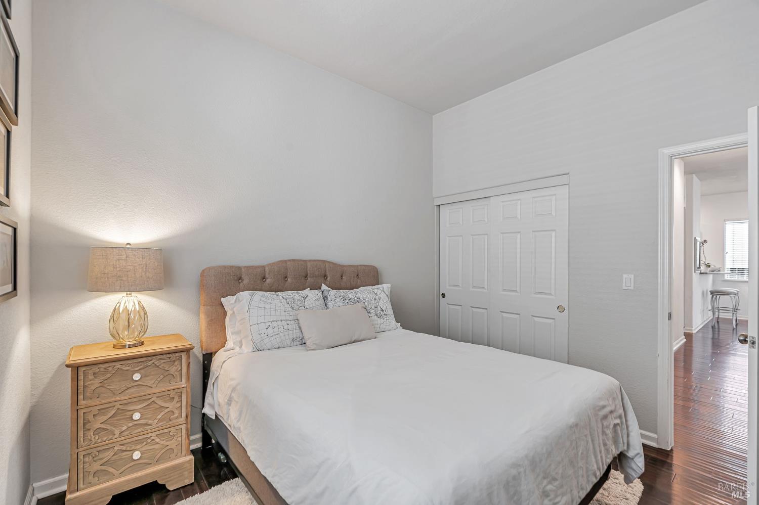 Detail Gallery Image 23 of 46 For 8149 Luisa Way, Windsor,  CA 95492 - 3 Beds | 2 Baths