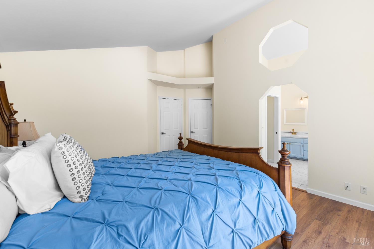 Detail Gallery Image 17 of 31 For 15401 Thomas St, Glen Ellen,  CA 95442 - 3 Beds | 2 Baths