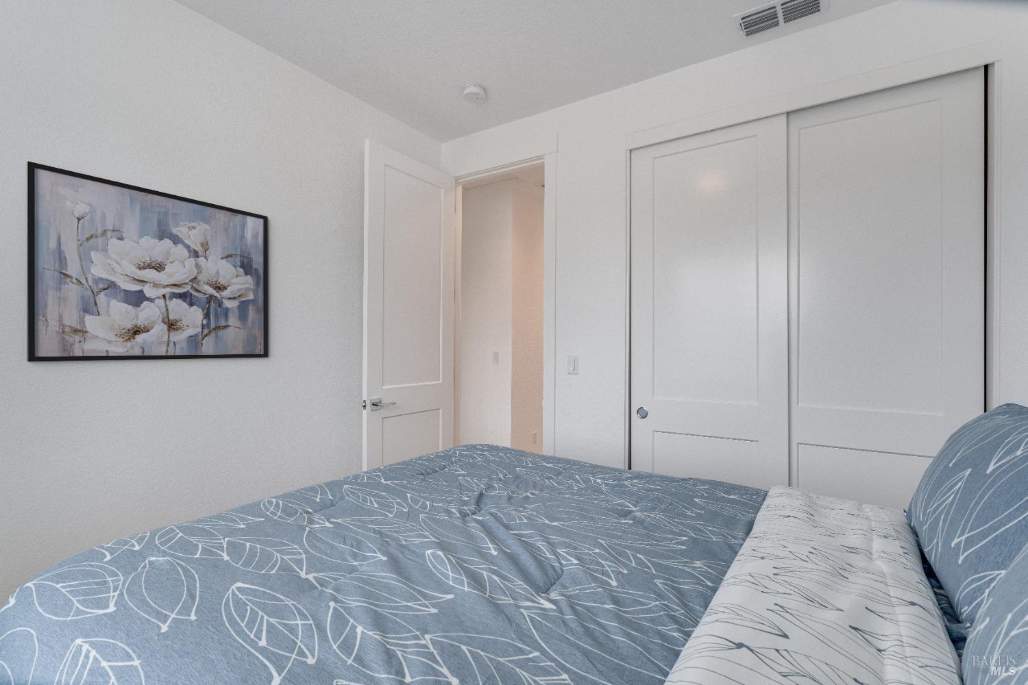 Detail Gallery Image 32 of 53 For 349 Vinterra Ct, Napa,  CA 94559 - 4 Beds | 2/1 Baths