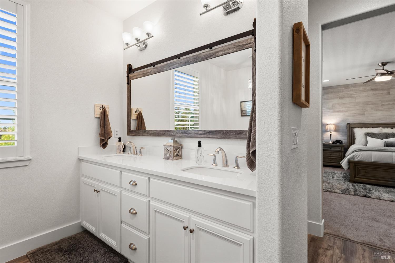 Detail Gallery Image 27 of 42 For 5453 Kaitlyn Pl, Rohnert Park,  CA 94928 - 4 Beds | 3 Baths