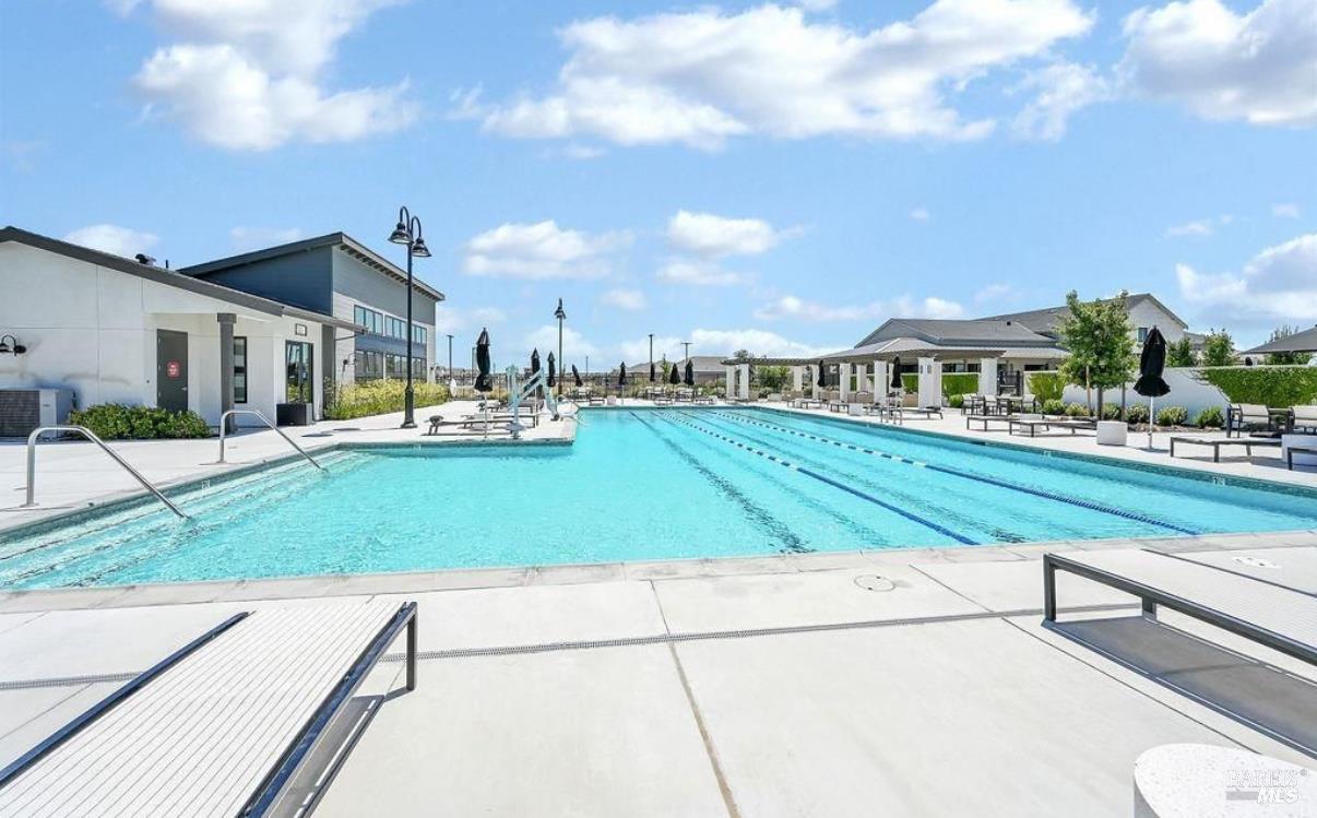 Detail Gallery Image 40 of 44 For 2283 Revival Ln, Rio Vista,  CA 94571 - 2 Beds | 2/1 Baths