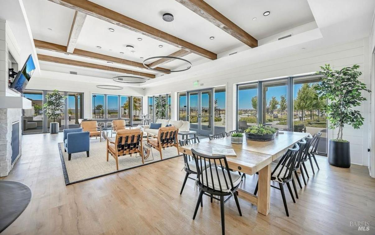 Detail Gallery Image 35 of 44 For 2283 Revival Ln, Rio Vista,  CA 94571 - 2 Beds | 2/1 Baths