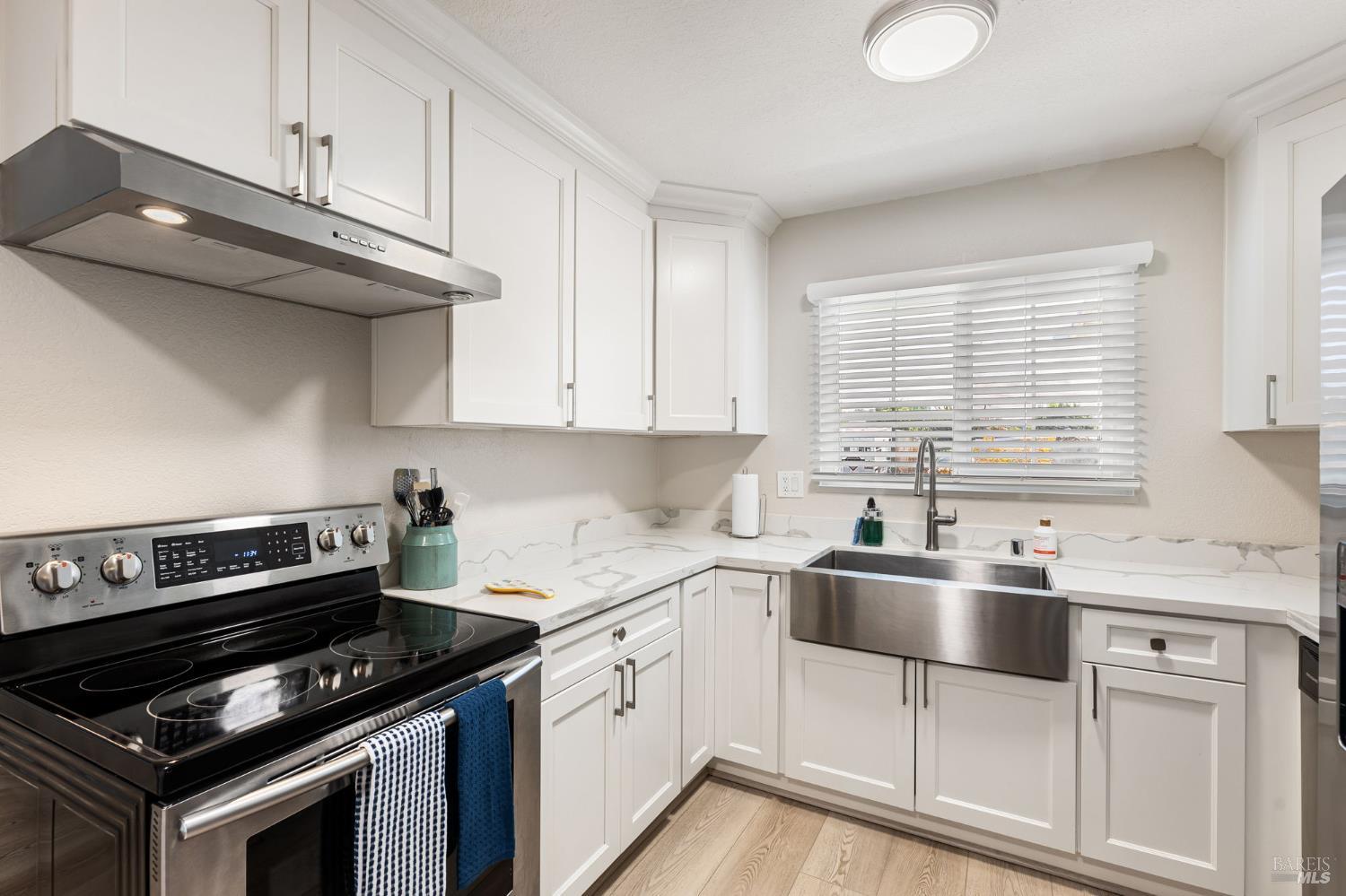 Detail Gallery Image 20 of 33 For 206 Arbor St, Vacaville,  CA 95688 - 2 Beds | 2 Baths