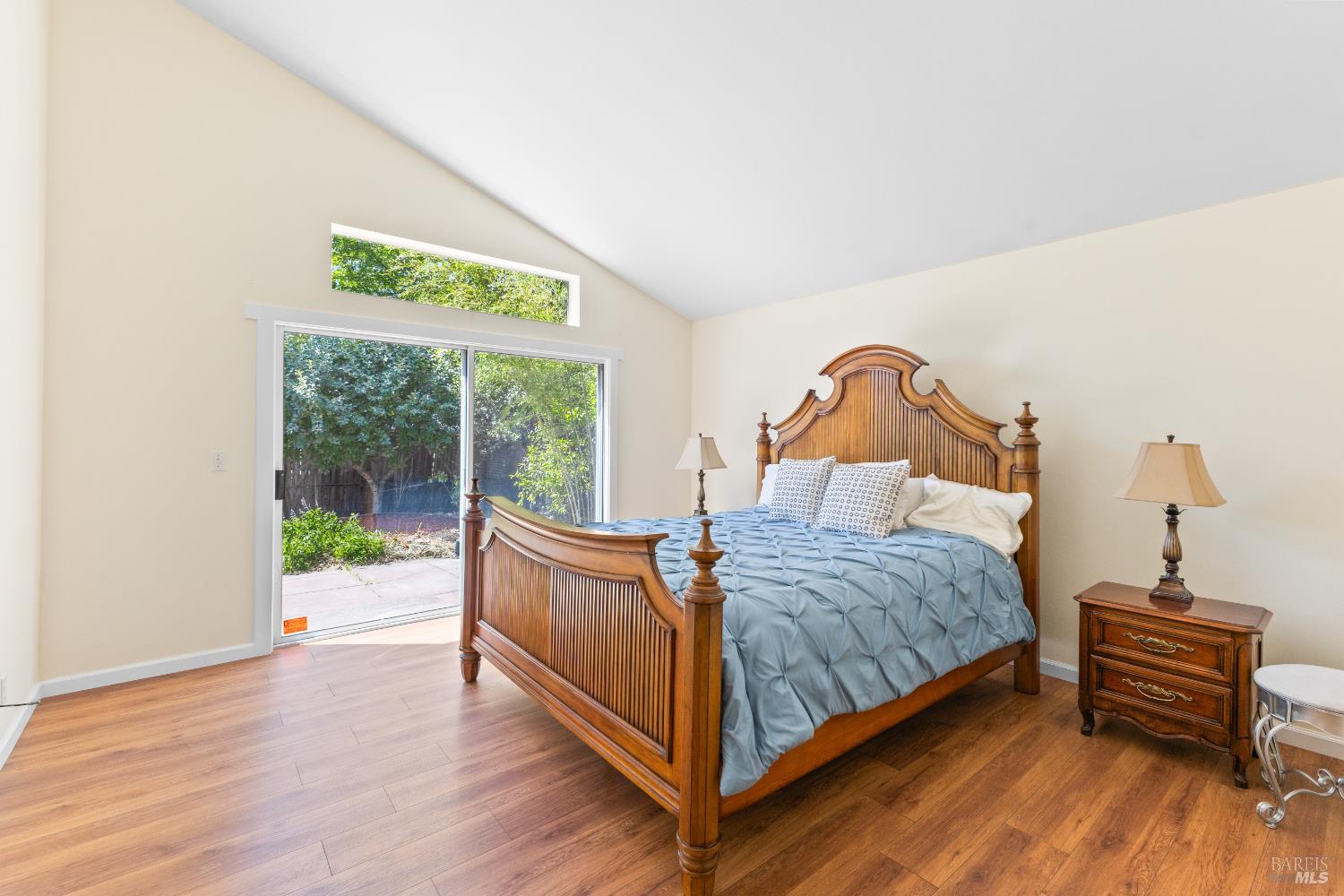 Detail Gallery Image 16 of 31 For 15401 Thomas St, Glen Ellen,  CA 95442 - 3 Beds | 2 Baths