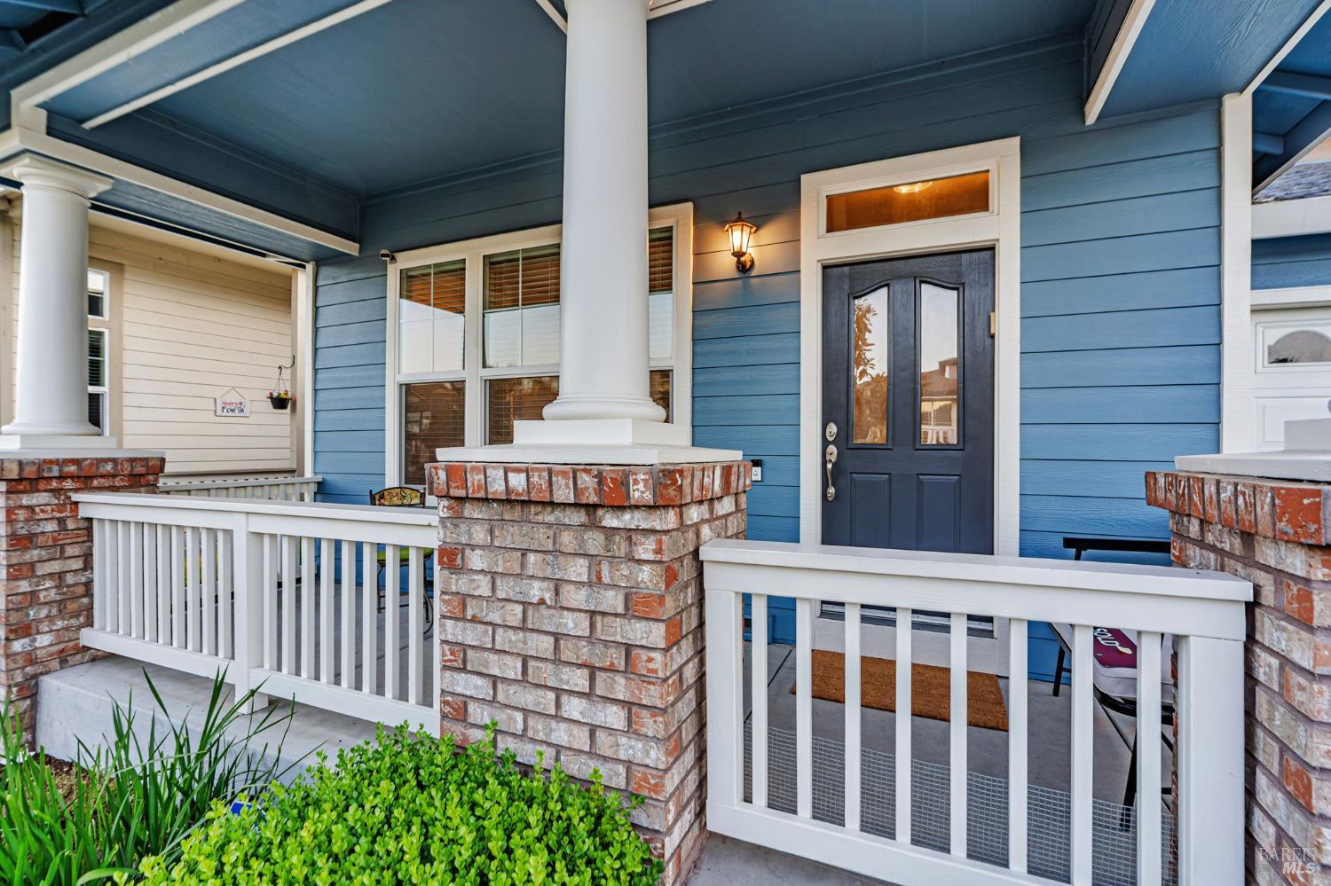 Detail Gallery Image 29 of 46 For 8149 Luisa Way, Windsor,  CA 95492 - 3 Beds | 2 Baths