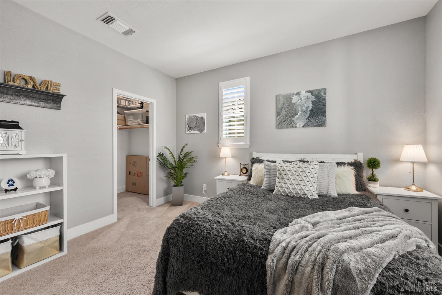 Detail Gallery Image 35 of 42 For 5453 Kaitlyn Pl, Rohnert Park,  CA 94928 - 4 Beds | 3 Baths
