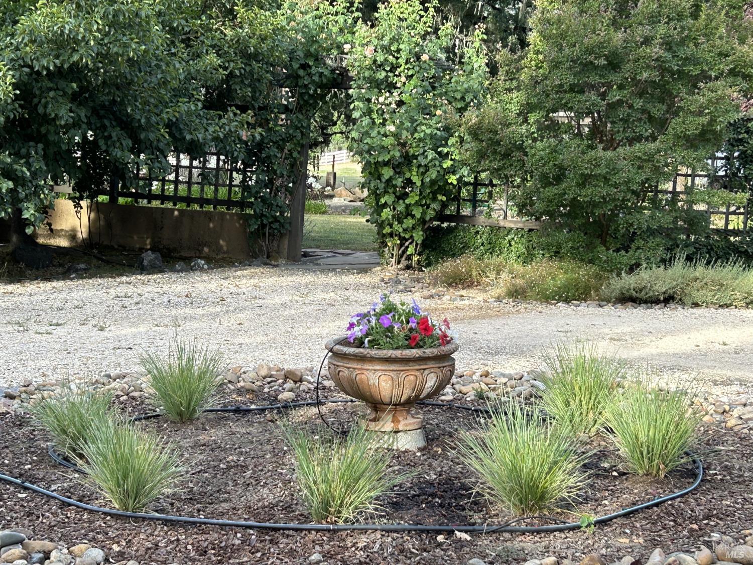 Detail Gallery Image 62 of 63 For 3700 Feliz Creek Rd, Hopland,  CA 95449 - 3 Beds | 3 Baths