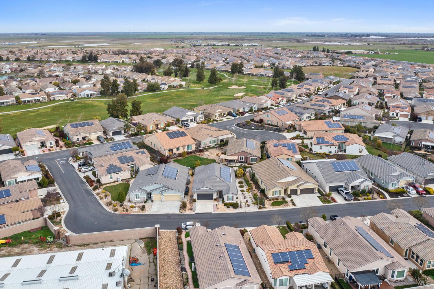 Detail Gallery Image 43 of 53 For 236 Shearwater Dr, Rio Vista,  CA 94571 - 2 Beds | 2 Baths