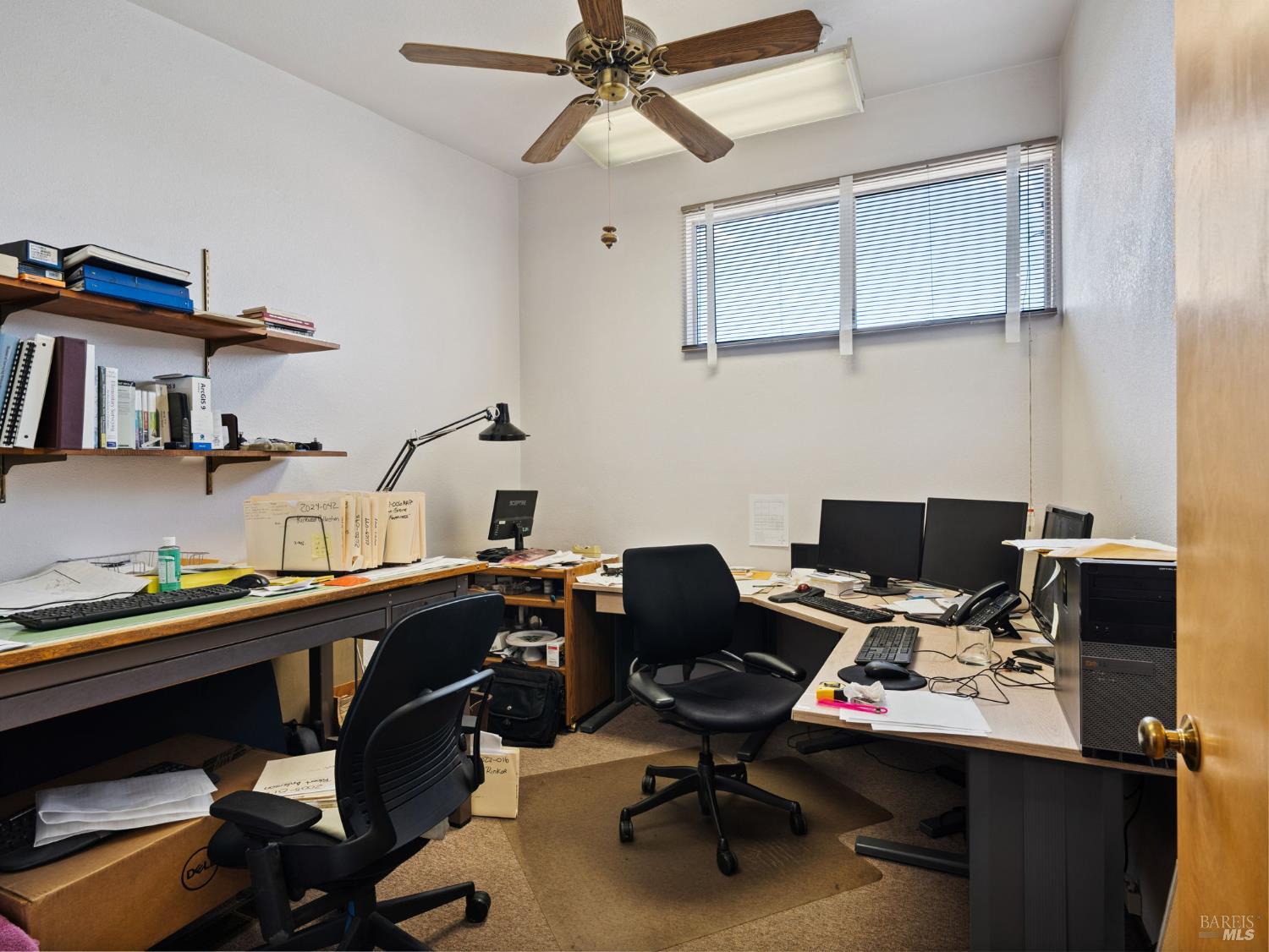 Detail Gallery Image 6 of 30 For 805 Healdsburg Ave, Healdsburg,  CA 95448 - – Beds | – Baths