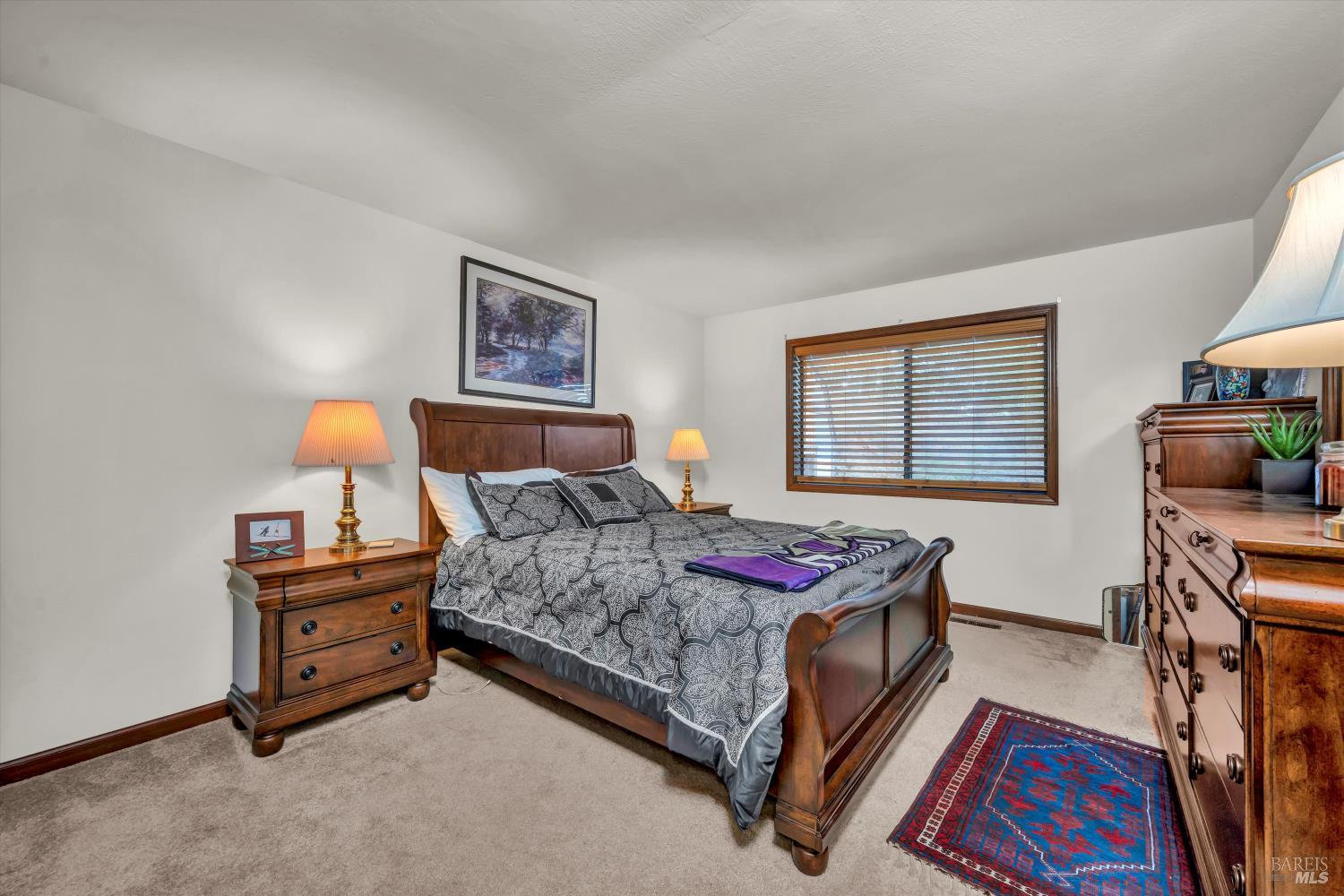 Detail Gallery Image 28 of 57 For 6949 Panoramic Dr, Lucerne,  CA 95458 - 3 Beds | 3 Baths