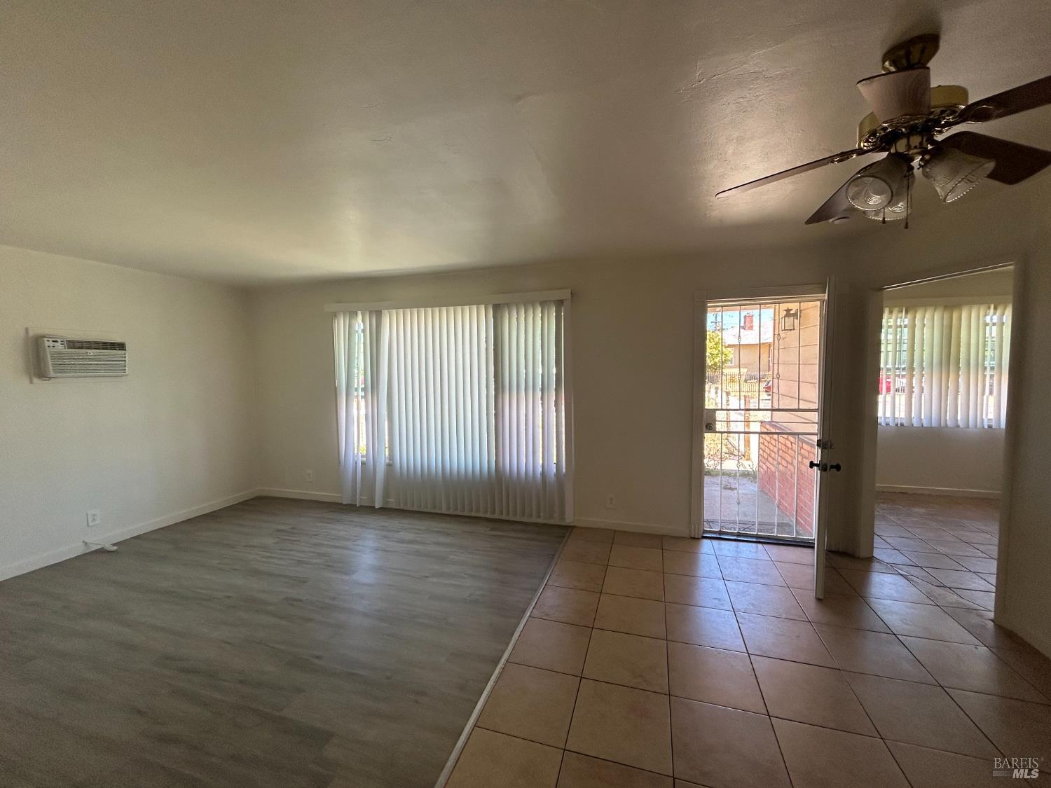 Detail Gallery Image 9 of 9 For 617 Sheldon Ave, Vallejo,  CA 94591 - 3 Beds | 1 Baths