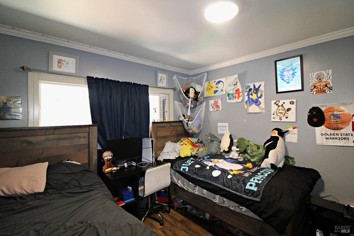 Detail Gallery Image 14 of 18 For 908 Santa Felipo Ct, Vallejo,  CA 94590 - 2 Beds | 2 Baths
