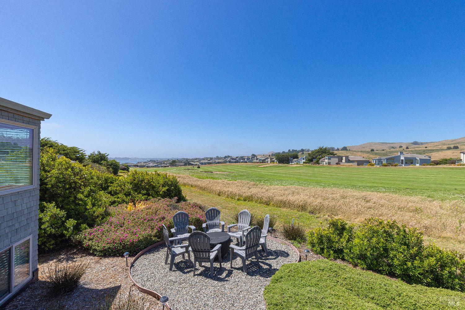 Detail Gallery Image 40 of 40 For 221 Condor Ct, Bodega Bay,  CA 94923 - 3 Beds | 2 Baths