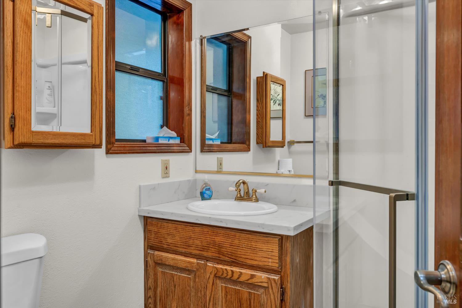 Detail Gallery Image 26 of 57 For 6949 Panoramic Dr, Lucerne,  CA 95458 - 3 Beds | 3 Baths
