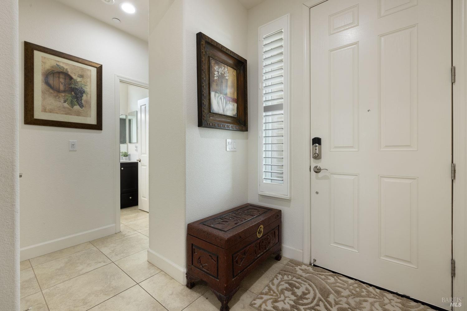 Detail Gallery Image 7 of 53 For 236 Shearwater Dr, Rio Vista,  CA 94571 - 2 Beds | 2 Baths
