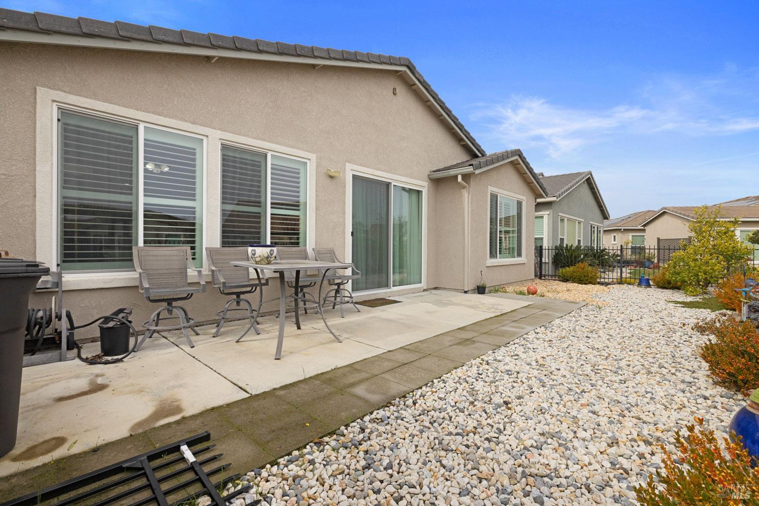 Detail Gallery Image 37 of 53 For 236 Shearwater Dr, Rio Vista,  CA 94571 - 2 Beds | 2 Baths