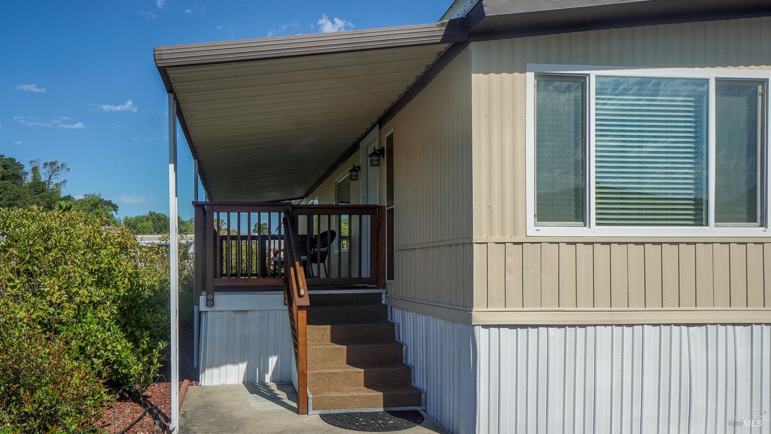 Detail Gallery Image 5 of 45 For 34 Magnolia Dr, Calistoga,  CA 94515 - 2 Beds | 2 Baths