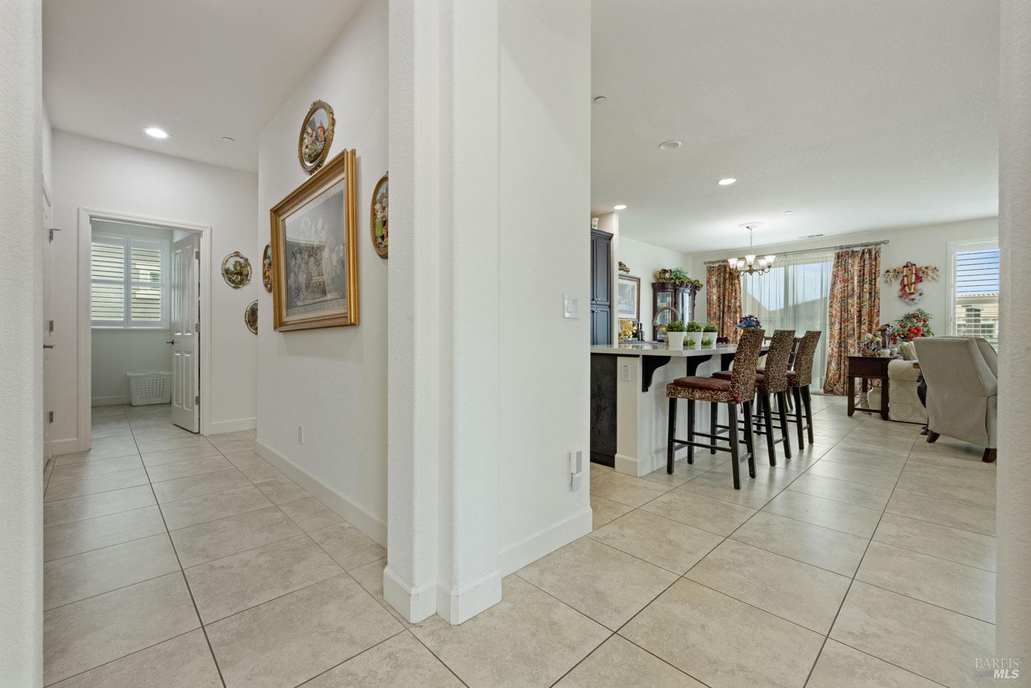 Detail Gallery Image 15 of 53 For 236 Shearwater Dr, Rio Vista,  CA 94571 - 2 Beds | 2 Baths