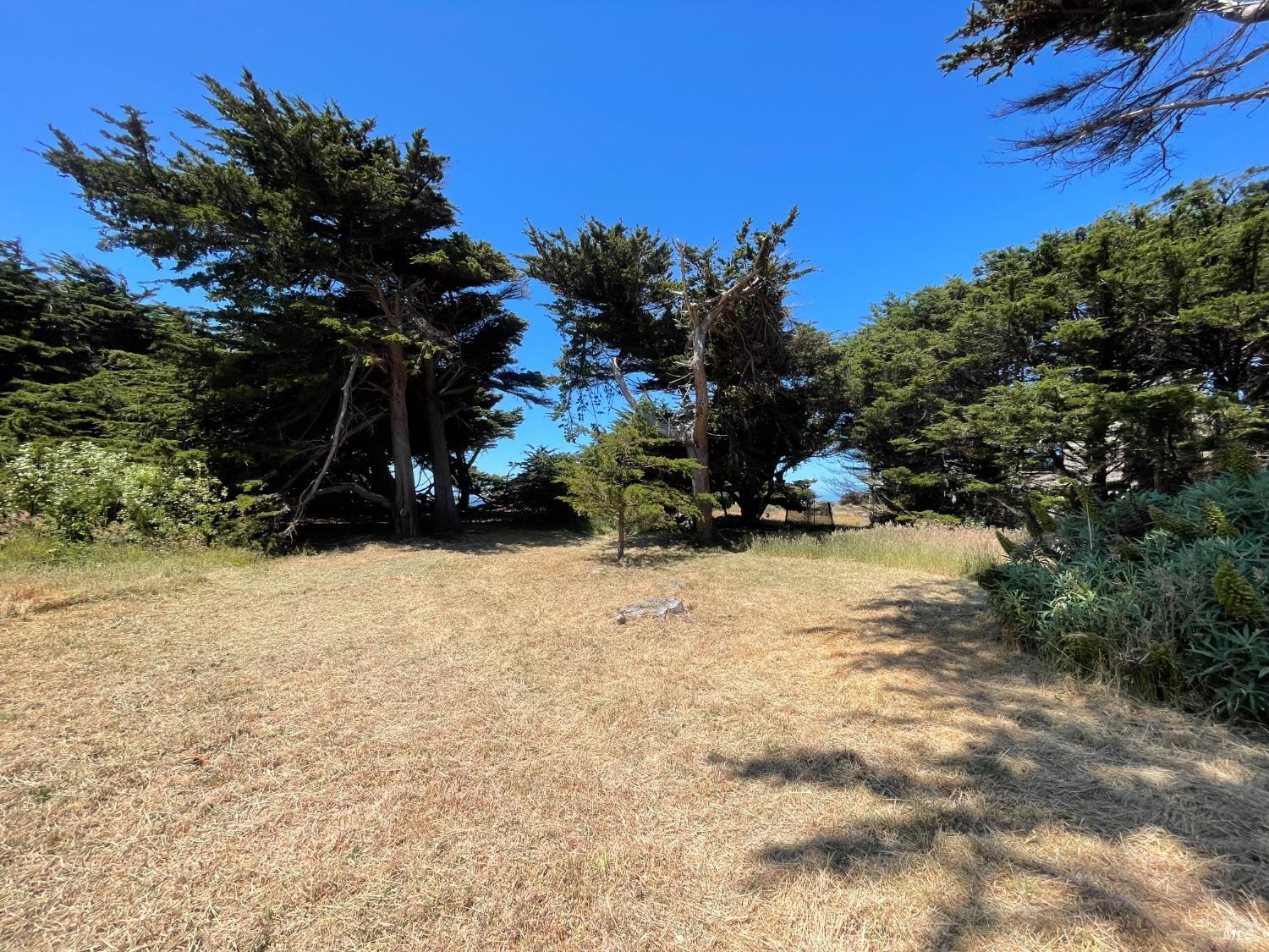 Detail Gallery Image 6 of 31 For 265 Broad Reach Unkn, The Sea Ranch,  CA 95497 - – Beds | – Baths
