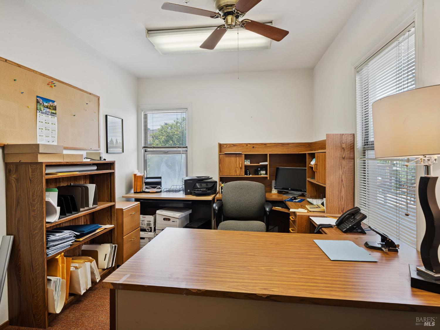 Detail Gallery Image 9 of 30 For 805 Healdsburg Ave, Healdsburg,  CA 95448 - – Beds | – Baths