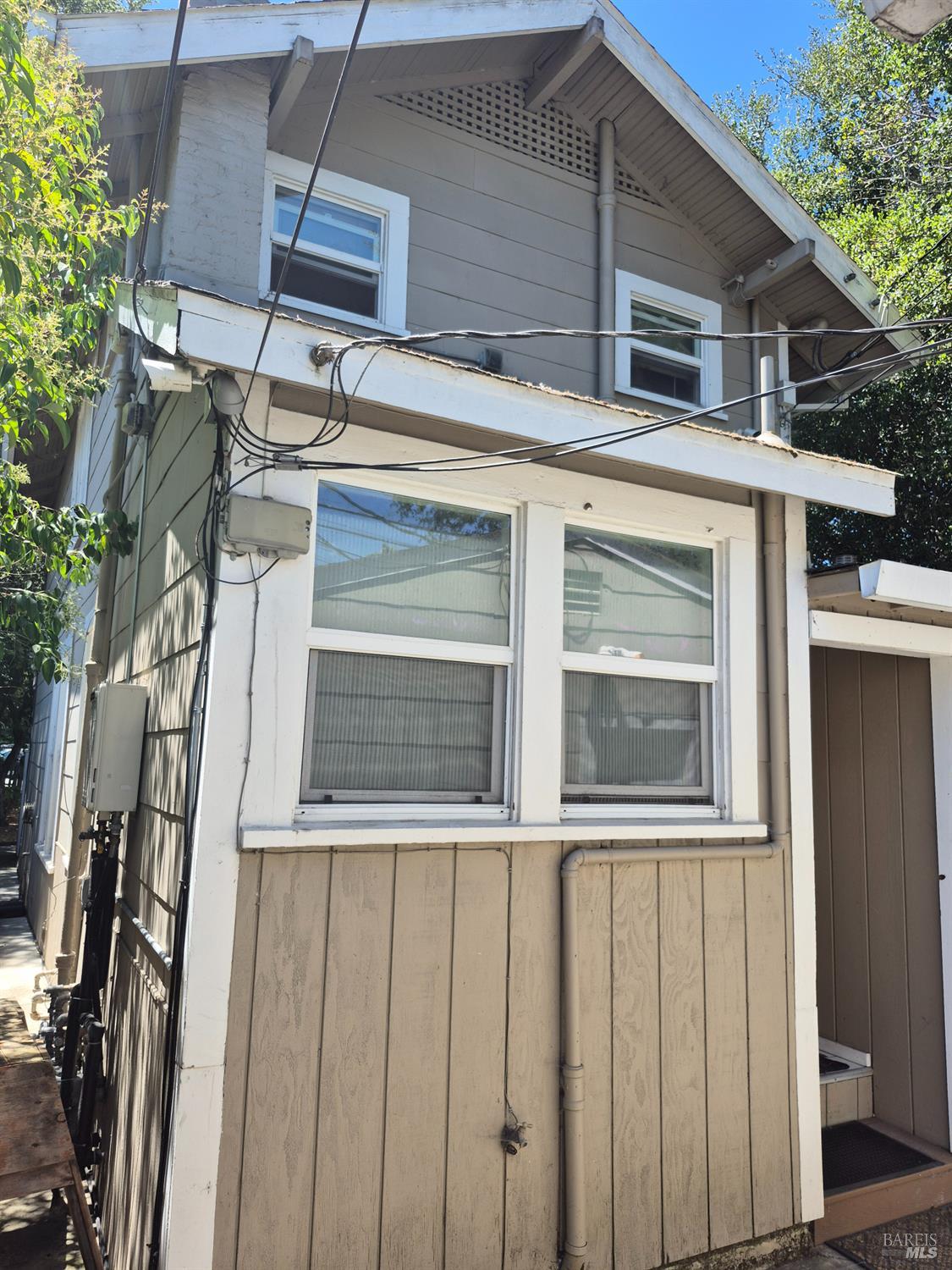 Detail Gallery Image 6 of 35 For 409 College Ave, Santa Rosa,  CA 95401 - – Beds | – Baths