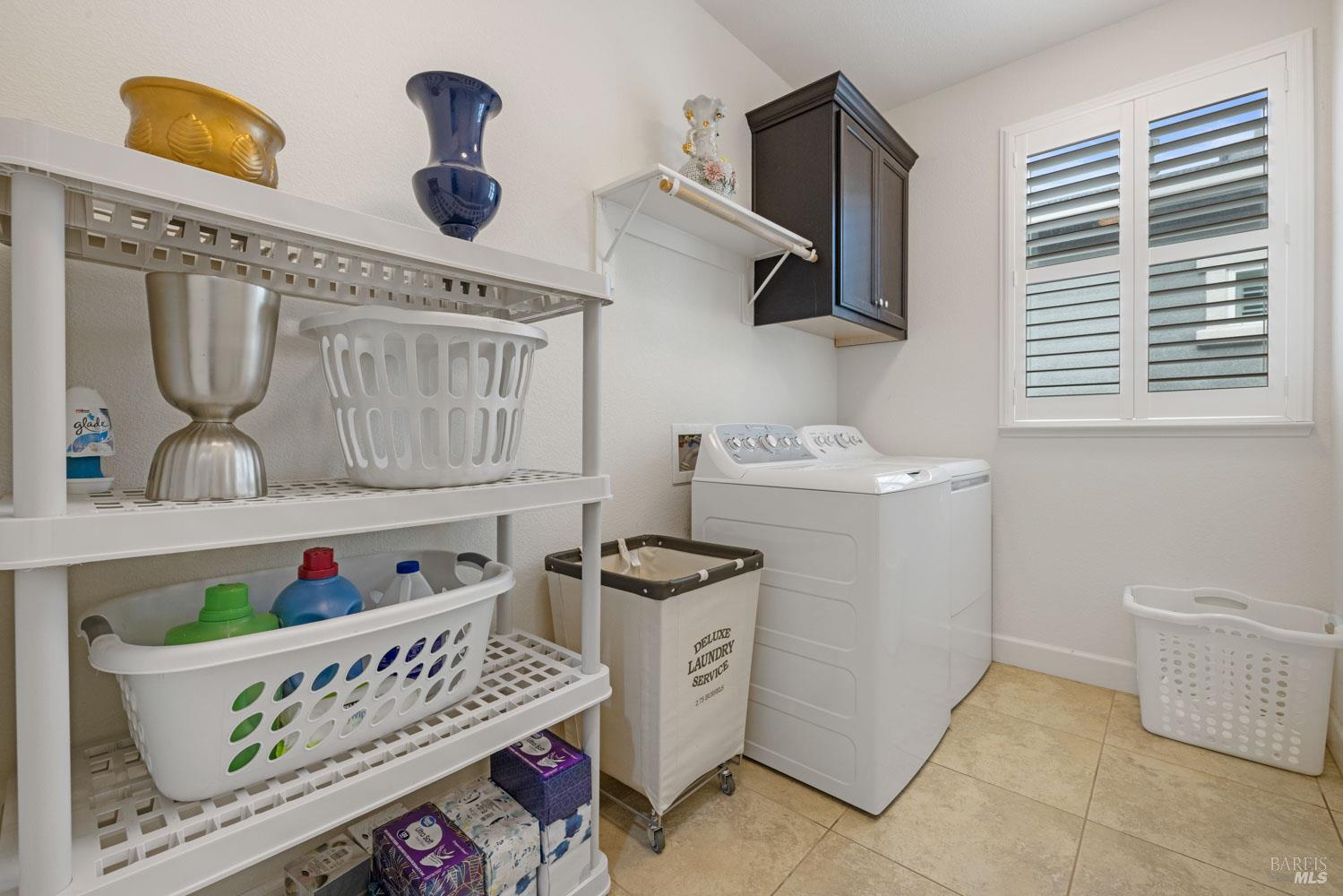 Detail Gallery Image 28 of 53 For 236 Shearwater Dr, Rio Vista,  CA 94571 - 2 Beds | 2 Baths