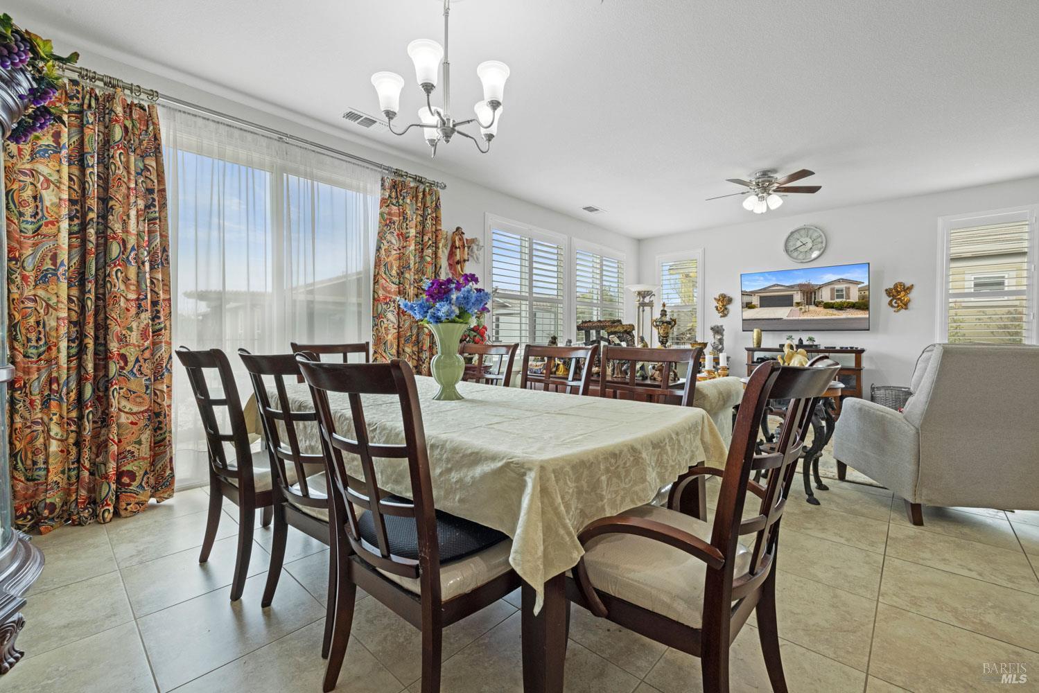 Detail Gallery Image 25 of 53 For 236 Shearwater Dr, Rio Vista,  CA 94571 - 2 Beds | 2 Baths