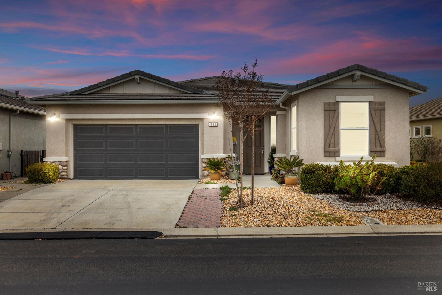 Detail Gallery Image 2 of 53 For 236 Shearwater Dr, Rio Vista,  CA 94571 - 2 Beds | 2 Baths