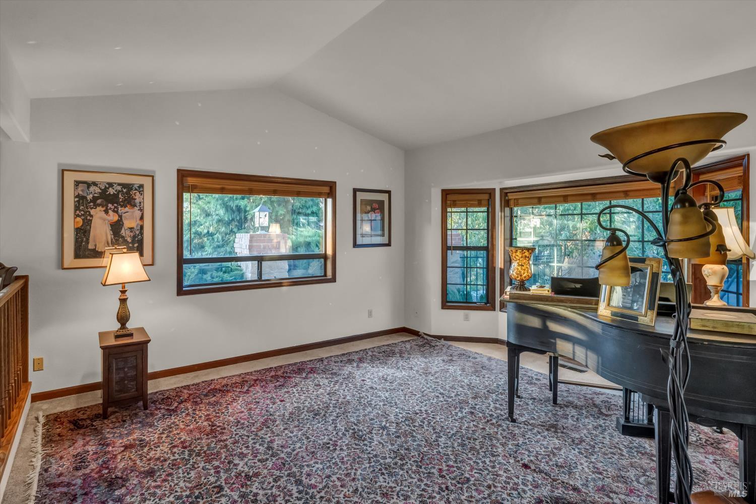 Detail Gallery Image 12 of 57 For 6949 Panoramic Dr, Lucerne,  CA 95458 - 3 Beds | 3 Baths