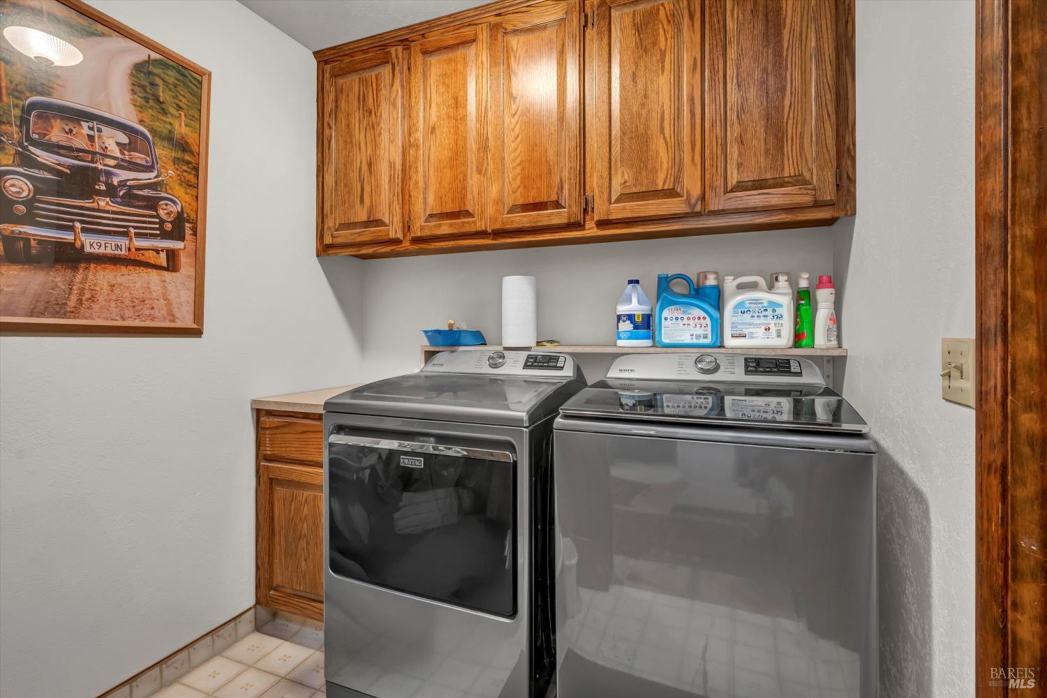 Detail Gallery Image 31 of 57 For 6949 Panoramic Dr, Lucerne,  CA 95458 - 3 Beds | 3 Baths