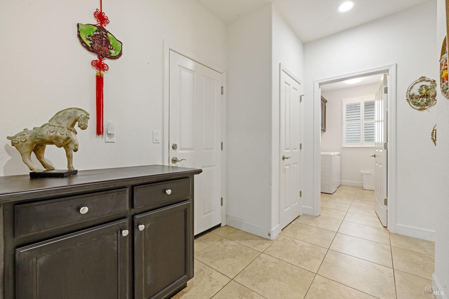 Detail Gallery Image 26 of 53 For 236 Shearwater Dr, Rio Vista,  CA 94571 - 2 Beds | 2 Baths
