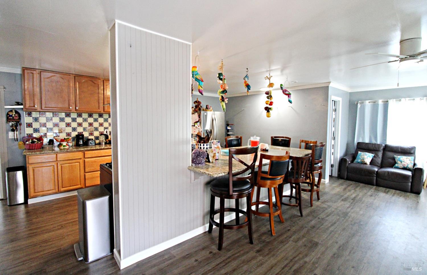 Detail Gallery Image 3 of 18 For 908 Santa Felipo Ct, Vallejo,  CA 94590 - 2 Beds | 2 Baths