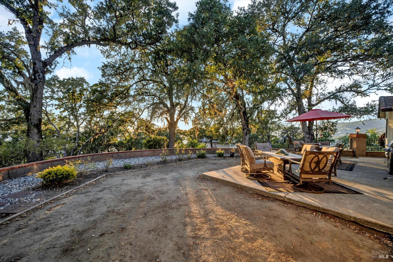 Detail Gallery Image 42 of 57 For 6949 Panoramic Dr, Lucerne,  CA 95458 - 3 Beds | 3 Baths