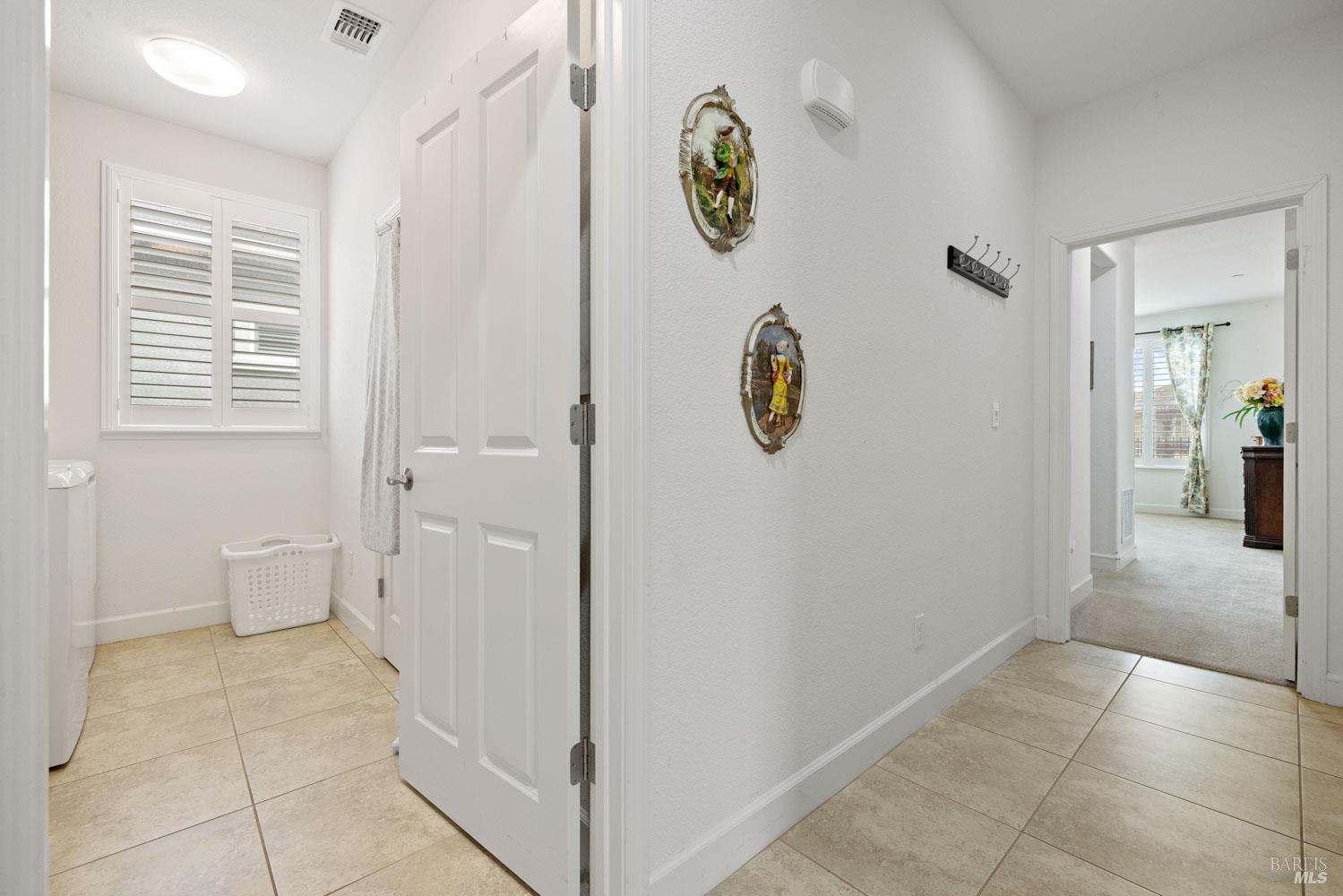 Detail Gallery Image 27 of 53 For 236 Shearwater Dr, Rio Vista,  CA 94571 - 2 Beds | 2 Baths