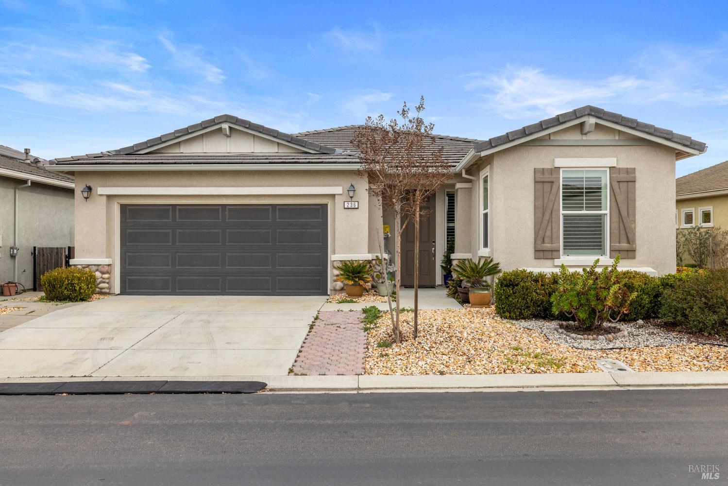 Detail Gallery Image 3 of 53 For 236 Shearwater Dr, Rio Vista,  CA 94571 - 2 Beds | 2 Baths