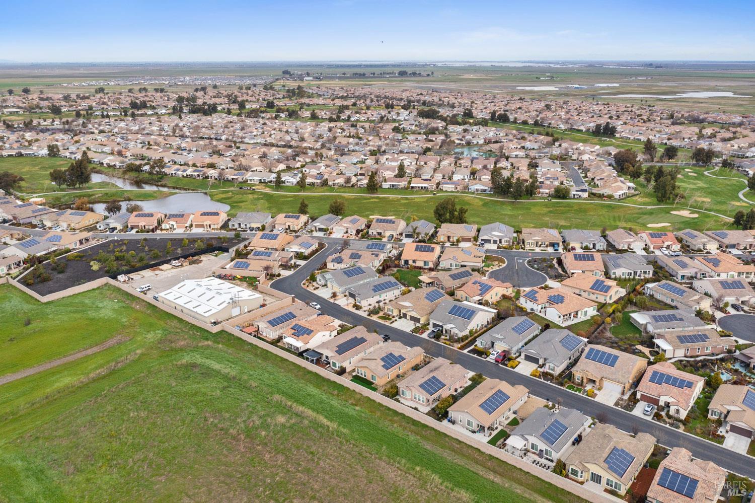 Detail Gallery Image 47 of 53 For 236 Shearwater Dr, Rio Vista,  CA 94571 - 2 Beds | 2 Baths