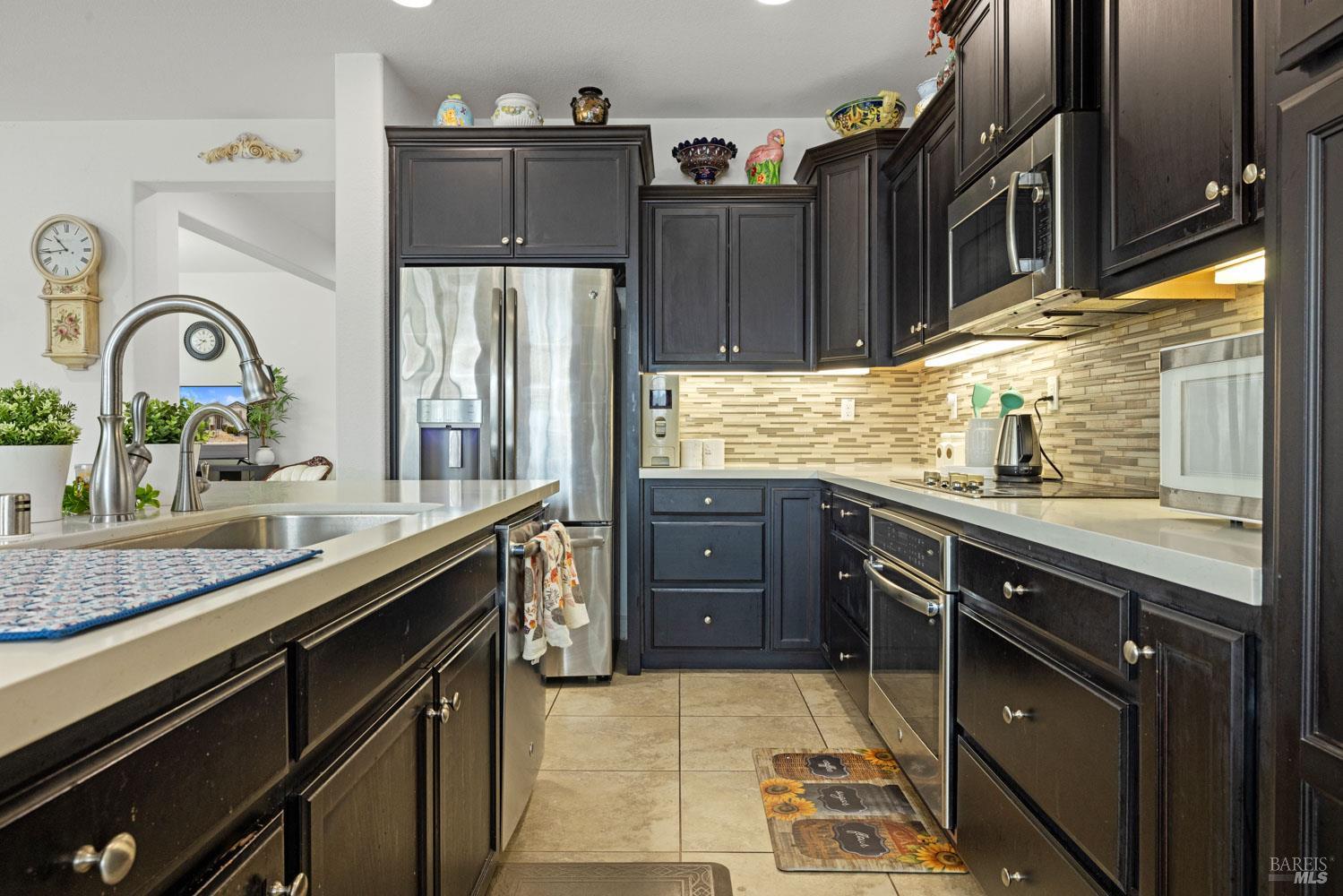 Detail Gallery Image 19 of 53 For 236 Shearwater Dr, Rio Vista,  CA 94571 - 2 Beds | 2 Baths