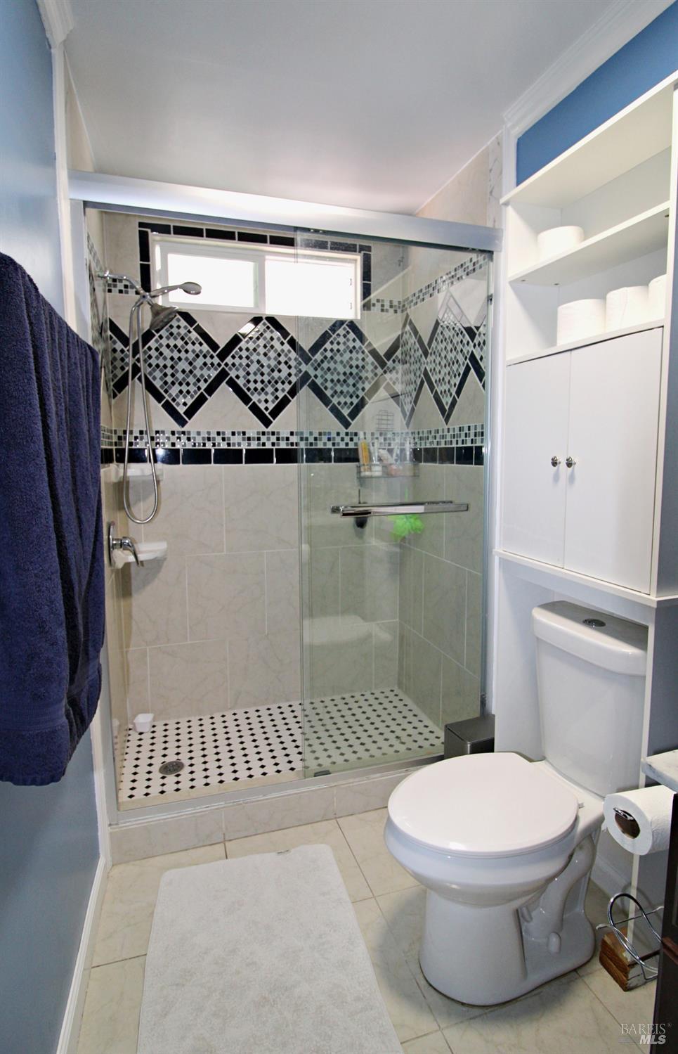 Detail Gallery Image 8 of 18 For 908 Santa Felipo Ct, Vallejo,  CA 94590 - 2 Beds | 2 Baths