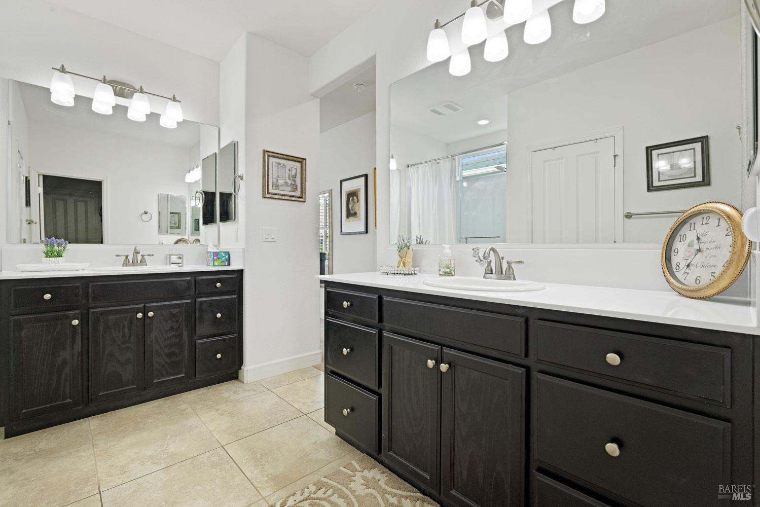 Detail Gallery Image 33 of 53 For 236 Shearwater Dr, Rio Vista,  CA 94571 - 2 Beds | 2 Baths