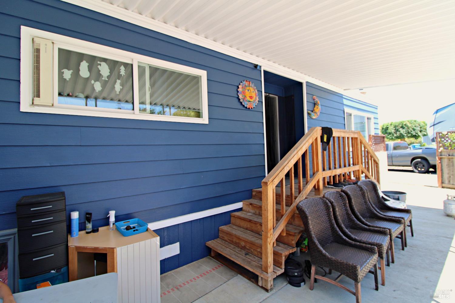 Detail Gallery Image 16 of 18 For 908 Santa Felipo Ct, Vallejo,  CA 94590 - 2 Beds | 2 Baths
