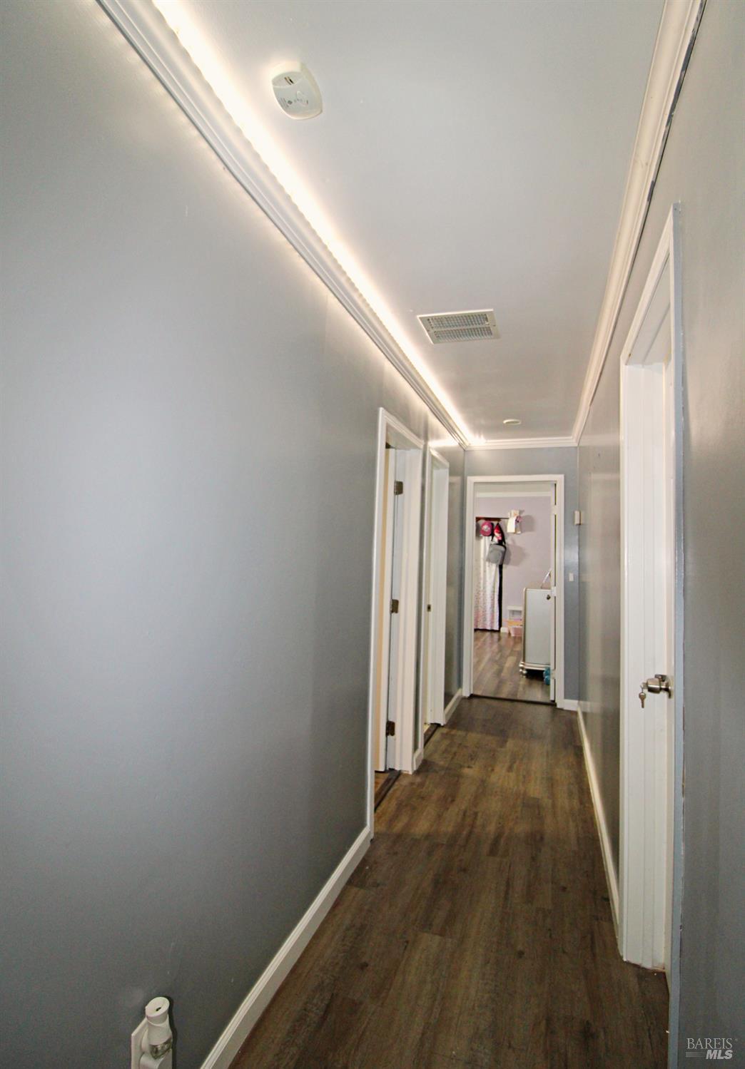 Detail Gallery Image 6 of 18 For 908 Santa Felipo Ct, Vallejo,  CA 94590 - 2 Beds | 2 Baths