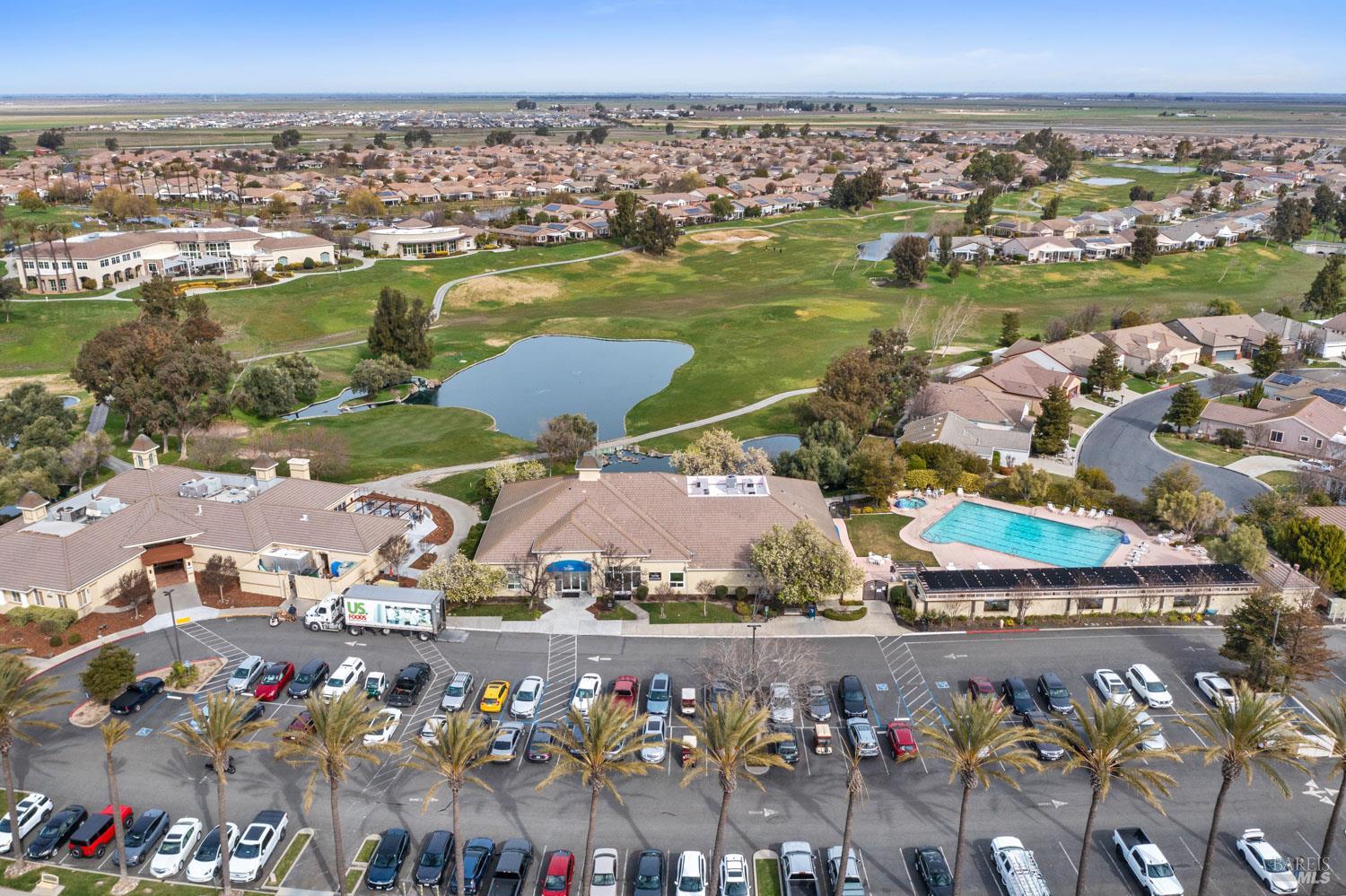 Detail Gallery Image 51 of 53 For 236 Shearwater Dr, Rio Vista,  CA 94571 - 2 Beds | 2 Baths