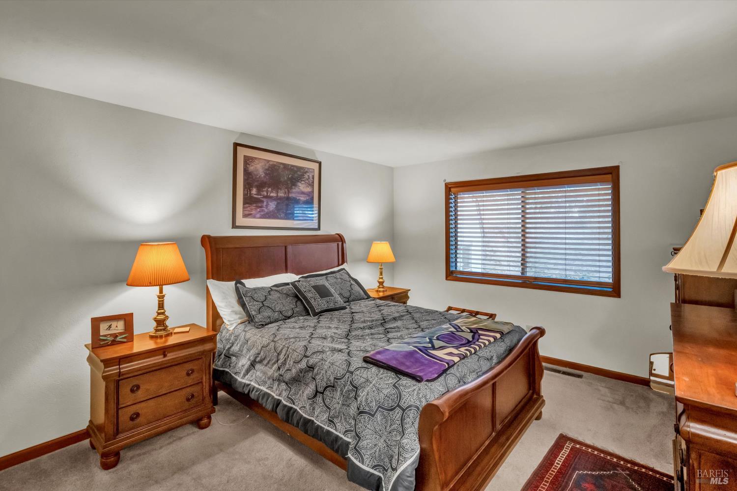 Detail Gallery Image 29 of 57 For 6949 Panoramic Dr, Lucerne,  CA 95458 - 3 Beds | 3 Baths