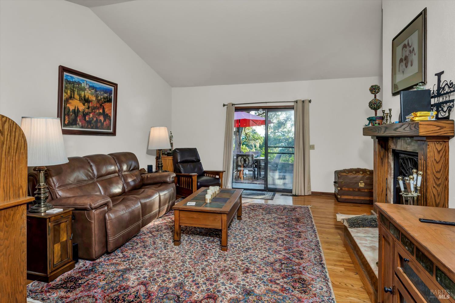 Detail Gallery Image 21 of 57 For 6949 Panoramic Dr, Lucerne,  CA 95458 - 3 Beds | 3 Baths